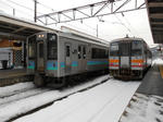 20130124e.JPG