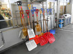 20130124g.JPG