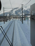 20130124h.JPG
