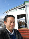 20130125c.JPG