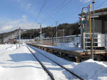 20130125e.JPG