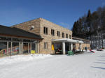 20130125f.JPG