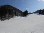 20130125g.JPG