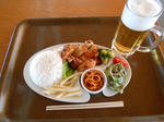 20130125h.JPG