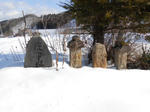 20130126b.JPG