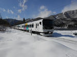20130126d.JPG
