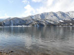 20130126e.JPG
