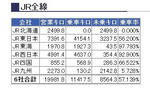 20130127e.jpg