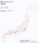 20130127f.jpg