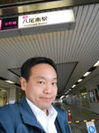 20130128e.JPG