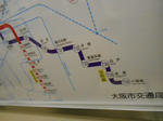 20130128h.JPG