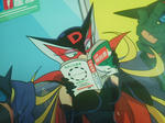 20130129a.JPG
