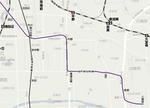 20130129b.jpg