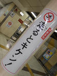 20130129g.JPG