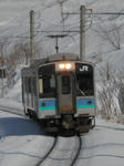 20130127a.JPG