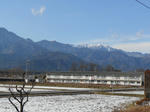 20130127c.JPG