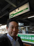 20130127d.JPG