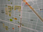 20130130g.JPG
