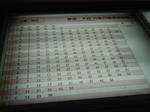 20130130h.JPG
