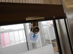 20130131b.JPG