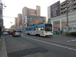 20130131d.JPG