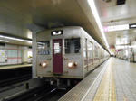 20130131g.JPG