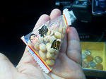 20130204b.JPG