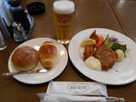 20130204e.JPG