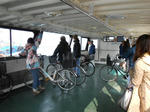 20130205c.JPG