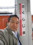 20130205f.JPG