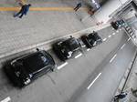 20130207c.JPG
