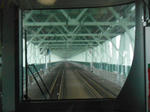 20130208d.JPG