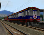 20130209d.jpg