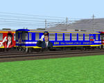 20130209e.jpg