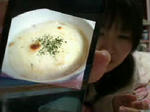 20130210e.jpg