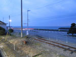 20130215a.JPG