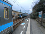20130215c.JPG