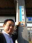 20130215g.JPG