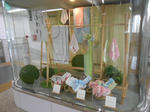 20130215h.JPG