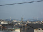 20130215i.JPG