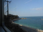 20130216e.JPG