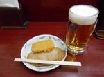 20130216g.JPG