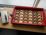 20130218a.JPG