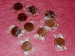 20130218c.JPG