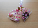 20130218d.JPG