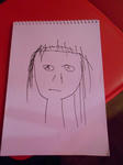 20130218e.JPG