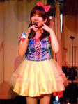 20130218g.JPG