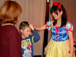 20130218h.JPG