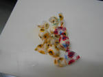 20130219a.JPG