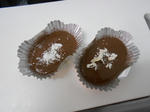 20130219b.JPG